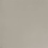 Designers Guild Tyg Calozzo Mink