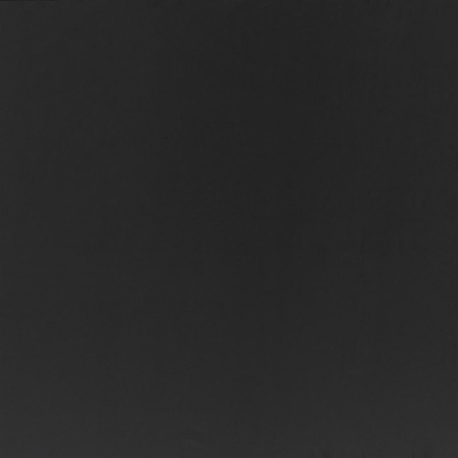 Designers Guild Tyg Calozzo Noir