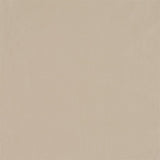 Designers Guild Tyg Calozzo Nougat