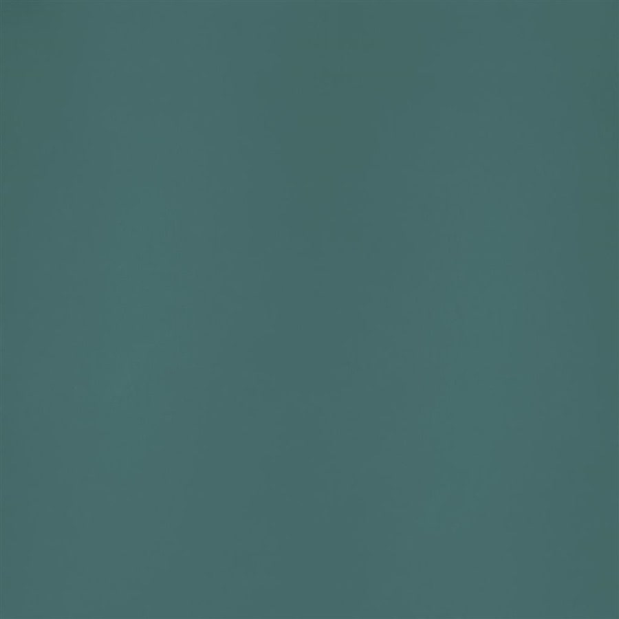 Designers Guild Tyg Calozzo Ocean