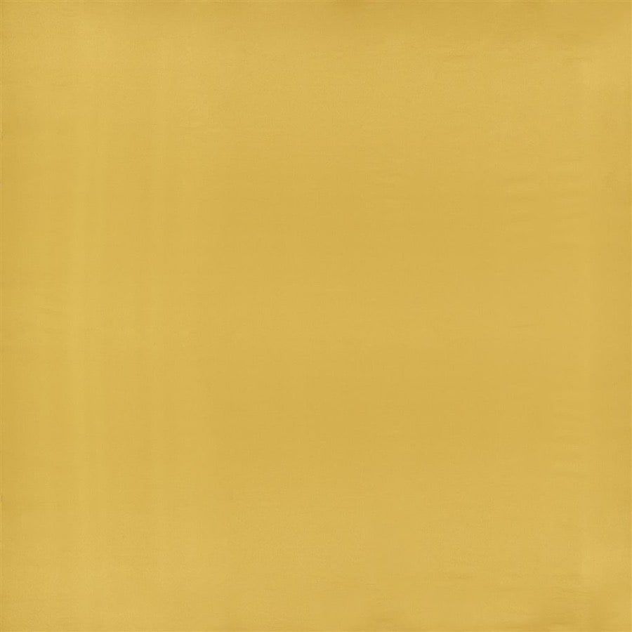 Designers Guild Tyg Calozzo Ochre