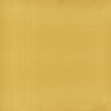 Designers Guild Tyg Calozzo Ochre