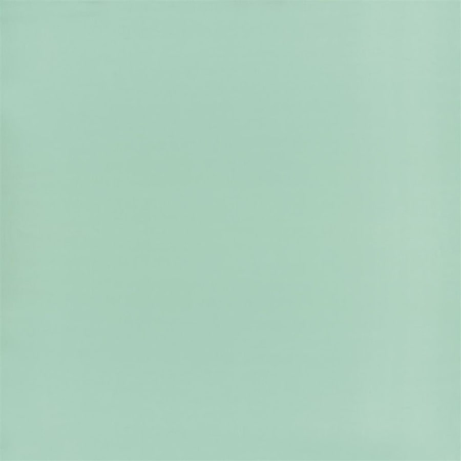 Designers Guild Tyg Calozzo Pale Aqua