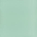 Designers Guild Tyg Calozzo Pale Aqua