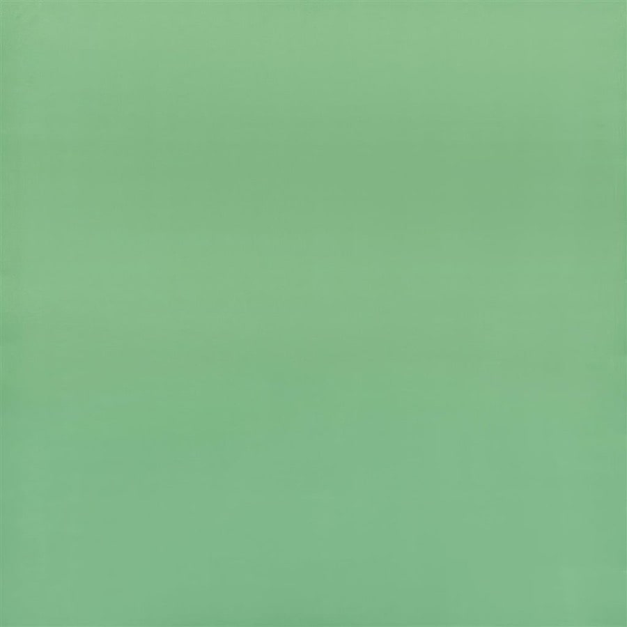 Designers Guild Tyg Calozzo Pale Jade