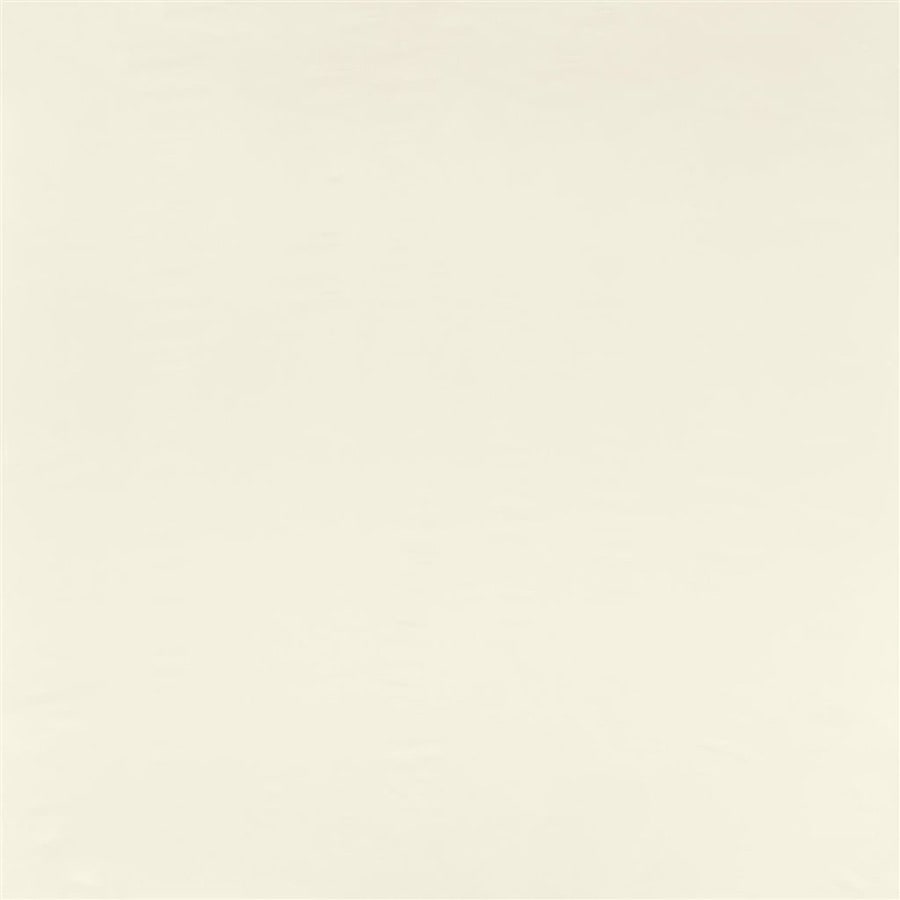 Designers Guild Tyg Calozzo Pearl