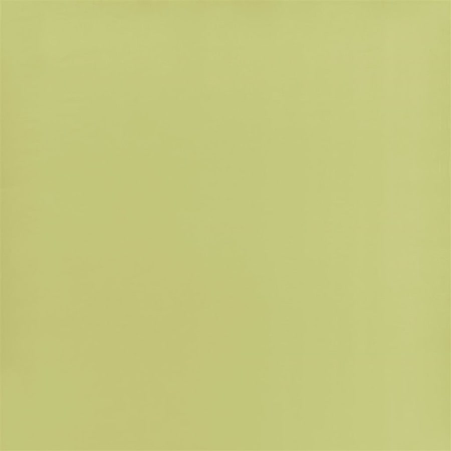 Designers Guild Tyg Calozzo Pistachio