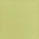 Designers Guild Tyg Calozzo Pistachio