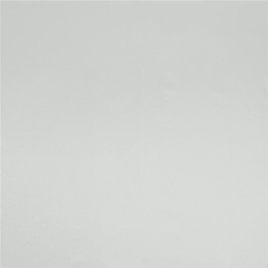 Designers Guild Tyg Calozzo Platinum