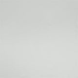 Designers Guild Tyg Calozzo Platinum