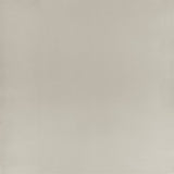 Designers Guild Tyg Calozzo Putty