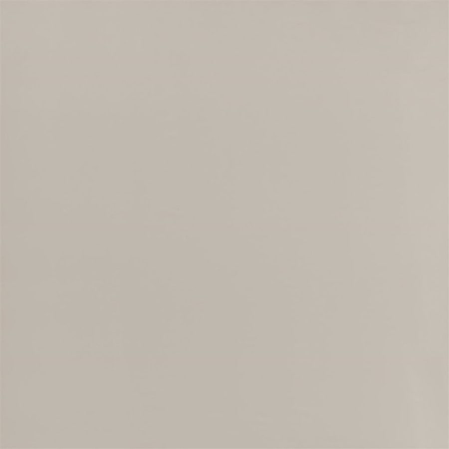 Designers Guild Tyg Calozzo Quartz
