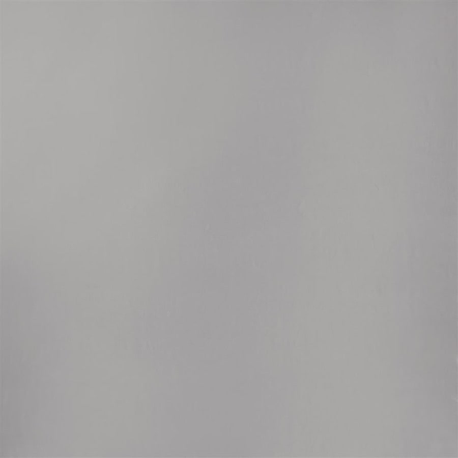 Designers Guild Tyg Calozzo Silver