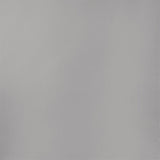 Designers Guild Tyg Calozzo Silver