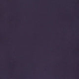 Designers Guild Tyg Calozzo Stretto Amethyst