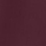 Designers Guild Tyg Calozzo Stretto Cassis