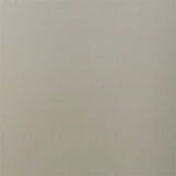 Designers Guild Tyg Calozzo Stretto Limestone