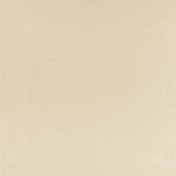 Designers Guild Tyg Calozzo Stretto Natural