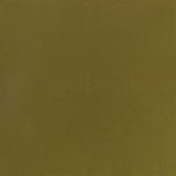 Designers Guild Tyg Calozzo Stretto Olive
