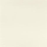 Designers Guild Tyg Calozzo Stretto Pearl