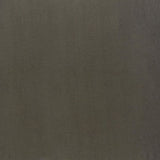Designers Guild Tyg Calozzo Stretto Walnut