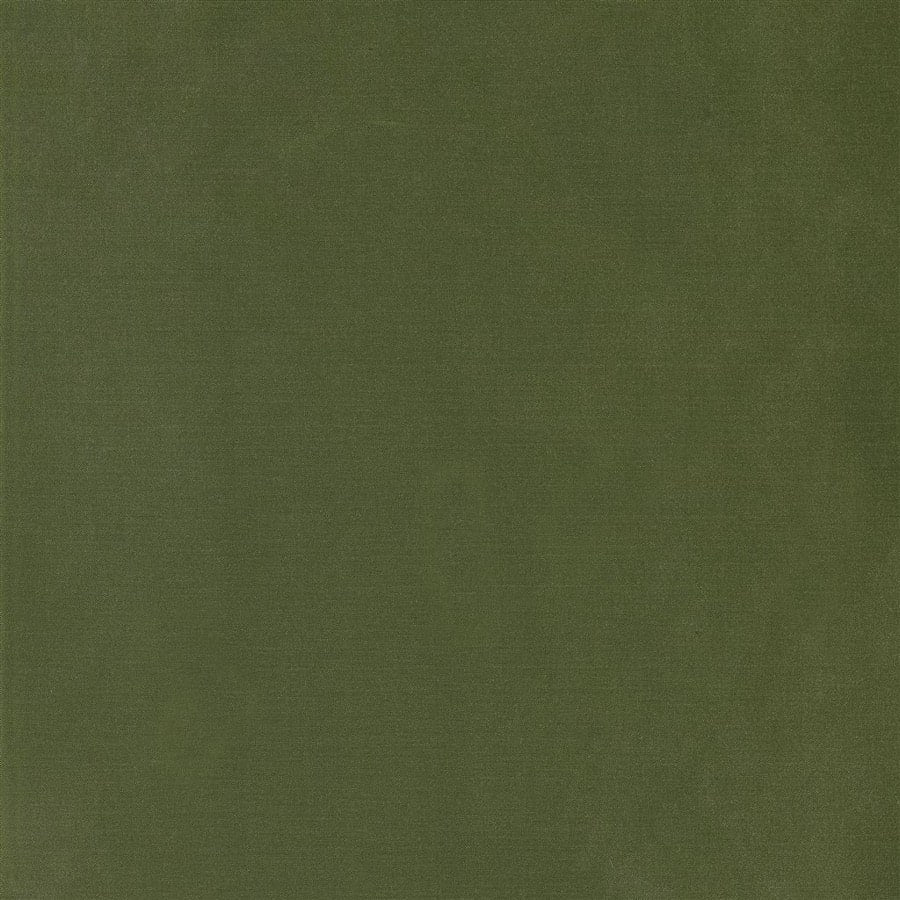 Designers Guild Tyg Calozzo Thyme