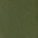 Designers Guild Tyg Calozzo Thyme