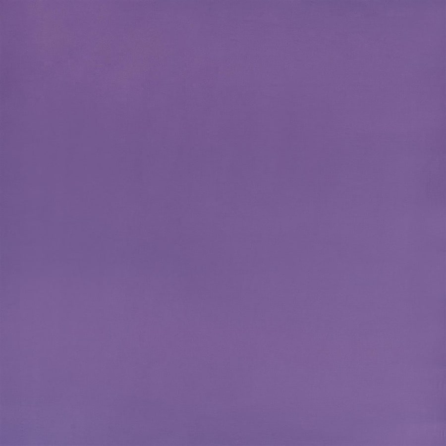 Designers Guild Tyg Calozzo Viola