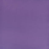Designers Guild Tyg Calozzo Viola