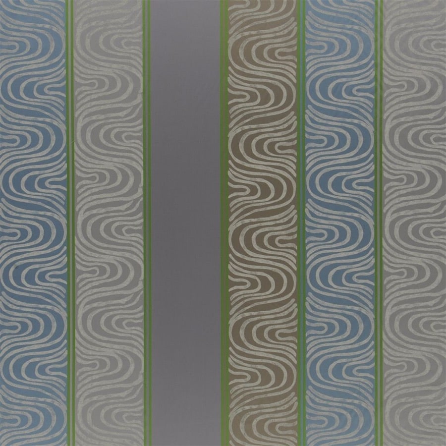 Ladda upp bild till gallerivisning, Designers Guild Tyg Canossa Celadon
