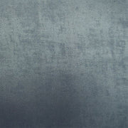 Designers Guild Tyg Canzo Aqua