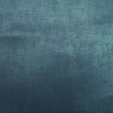 Designers Guild Tyg Canzo Baltic