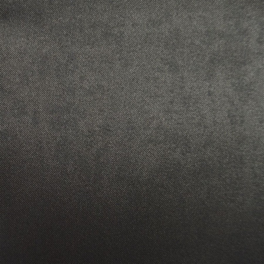 Designers Guild Tyg Canzo Charcoal