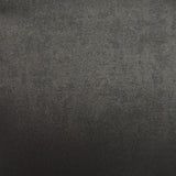 Designers Guild Tyg Canzo Charcoal