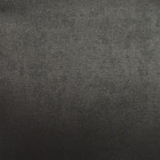 Designers Guild Tyg Canzo Charcoal