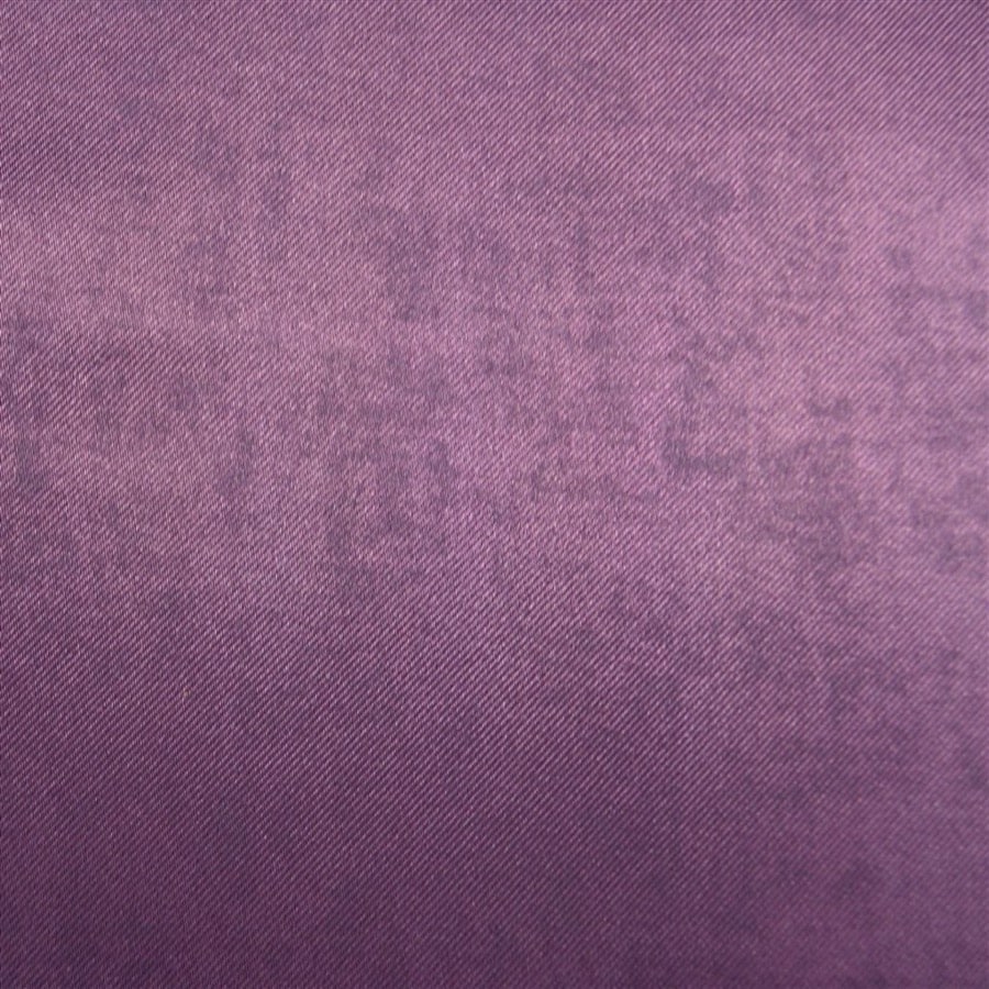 Designers Guild Tyg Canzo Crocus
