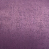 Designers Guild Tyg Canzo Crocus