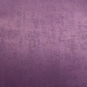 Designers Guild Tyg Canzo Crocus