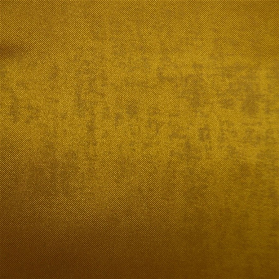 Designers Guild Tyg Canzo Gold