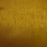 Designers Guild Tyg Canzo Gold