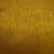 Designers Guild Tyg Canzo Gold