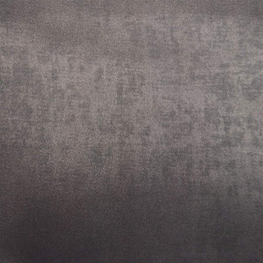 Designers Guild Tyg Canzo Gunmetal
