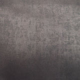 Designers Guild Tyg Canzo Gunmetal