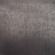 Designers Guild Tyg Canzo Gunmetal