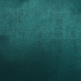 Designers Guild Tyg Canzo Jade
