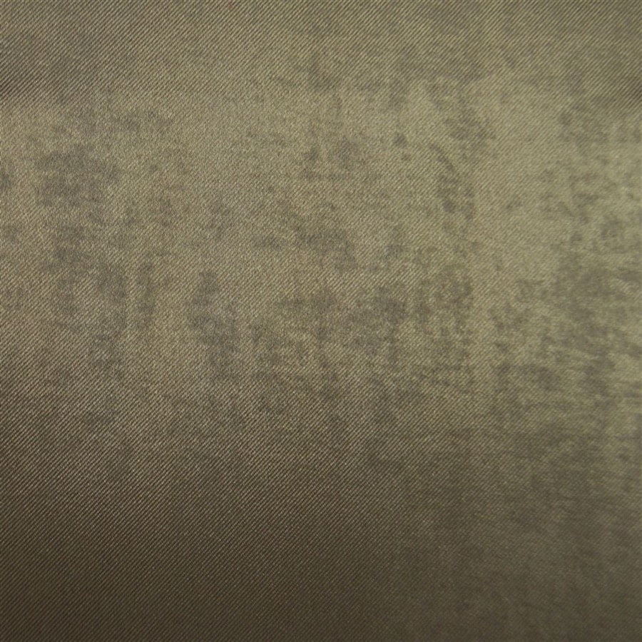 Designers Guild Tyg Canzo Linen
