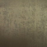 Designers Guild Tyg Canzo Linen