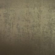 Designers Guild Tyg Canzo Linen