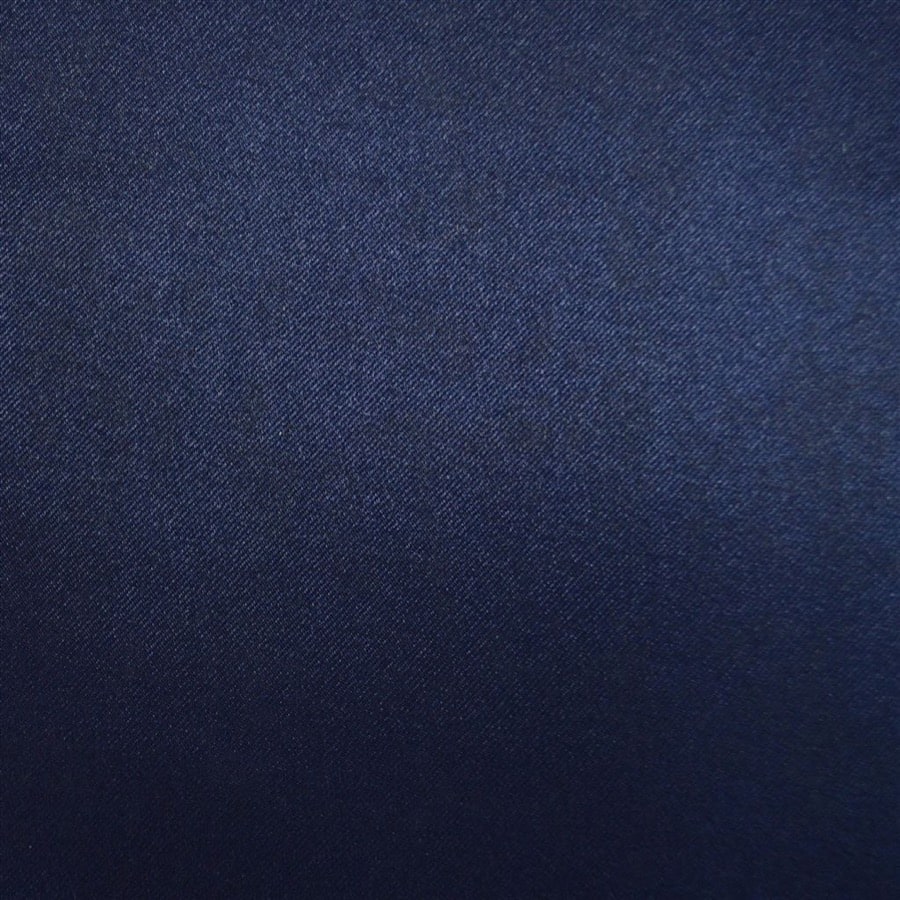 Designers Guild Tyg Canzo Midnight