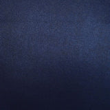 Designers Guild Tyg Canzo Midnight